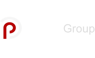 Profika Group